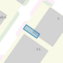 Perceel ODP02-A-6071