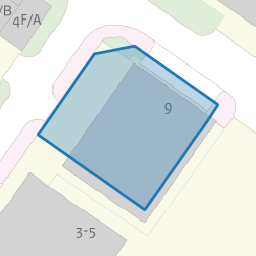 Perceel ODP02-A-6074