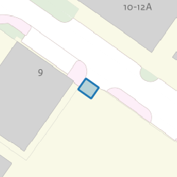 Perceel ODP02-A-6075