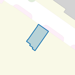 Perceel ODP02-A-6081