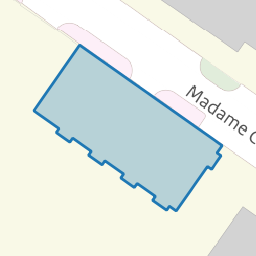 Perceel ODP02-A-6084