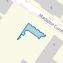 Perceel ODP02-A-6085