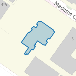 Perceel ODP02-A-6086