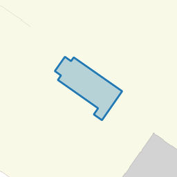 Perceel ODP02-A-6088