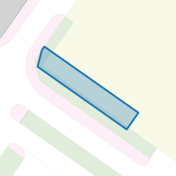 Perceel ODP02-A-6092