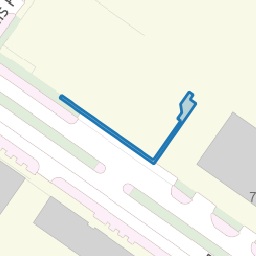 Perceel ODP02-A-6099