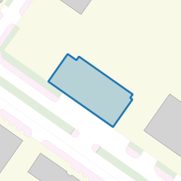 Perceel ODP02-A-6100