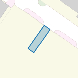 Perceel ODP02-A-6107