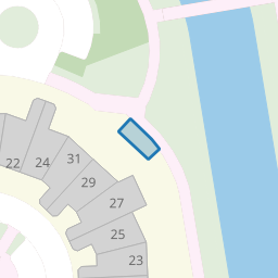 Perceel ODP02-A-6109