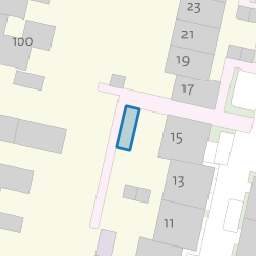 Perceel ODP02-A-6118