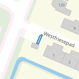 Perceel ODP02-A-6123