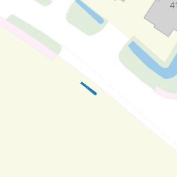 Perceel ODP02-A-6126