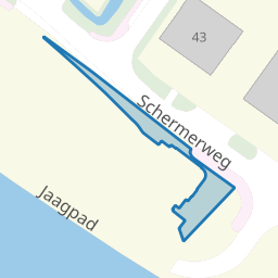 Perceel ODP02-A-6127