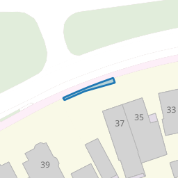 Perceel ODP02-A-6129