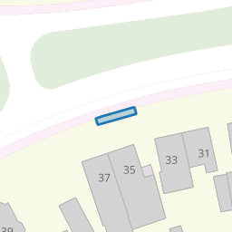 Perceel ODP02-A-6130