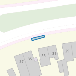 Perceel ODP02-A-6131