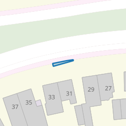 Perceel ODP02-A-6132