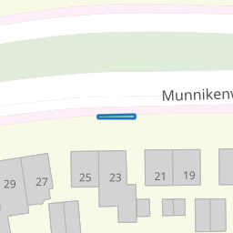 Perceel ODP02-A-6134