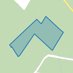 Perceel ODR01-A-2148