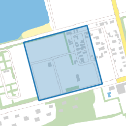 Perceel ODR01-B-1626