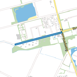 Perceel ODR01-B-1764