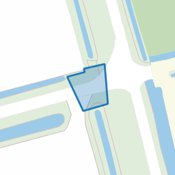 Perceel ODR01-B-1798