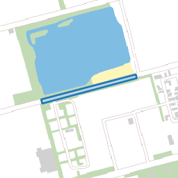 Perceel ODR01-B-1931