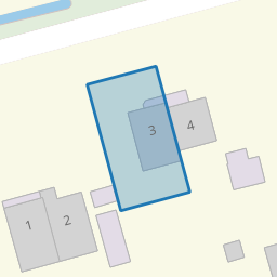 Perceel ODR01-B-1935