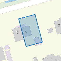 Perceel ODR01-B-1936