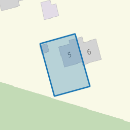 Perceel ODR01-B-1937