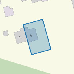 Perceel ODR01-B-1938