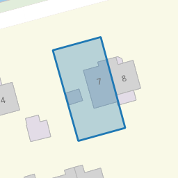 Perceel ODR01-B-1939