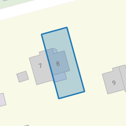 Perceel ODR01-B-1940