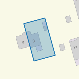 Perceel ODR01-B-1942