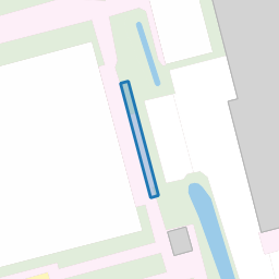 Perceel ODR01-B-1944