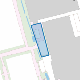 Perceel ODR01-B-1946