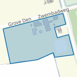 Perceel ODR01-B-1949