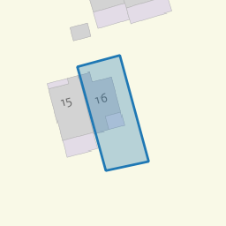 Perceel ODR01-B-1963