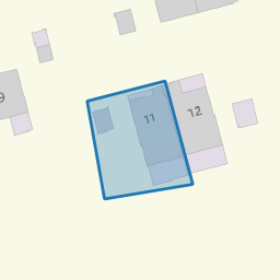 Perceel ODR01-B-1966