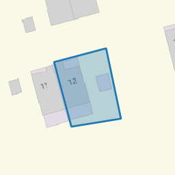 Perceel ODR01-B-1968