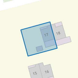 Perceel ODR01-B-1976