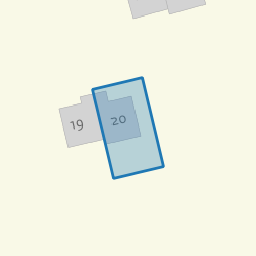 Perceel ODR01-B-1979