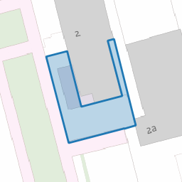 Perceel ODR01-B-1982