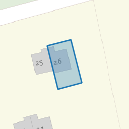 Perceel ODR01-B-1985