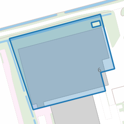 Perceel ODR01-B-1987