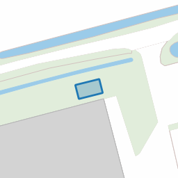 Perceel ODR01-B-1988