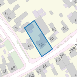 Perceel ODR01-C-1948