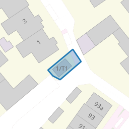 Perceel ODR01-C-2475