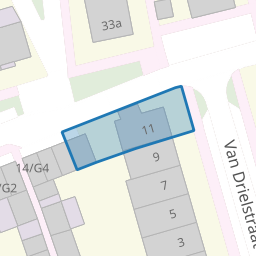 Perceel ODR01-C-2680