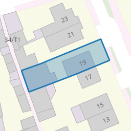 Perceel ODR01-C-2748